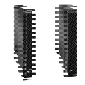 SMART-UPS SRT 192V 5KVA JAPAN